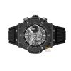 Kỳ Lân Luxury 1 59 Hublot Big Bang Unico Black Magic 421.CI.1170.RX 44mm