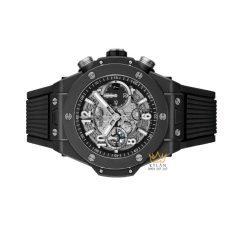 Hublot Big Bang Unico Black Magic 421.CI.1170.RX 44mm