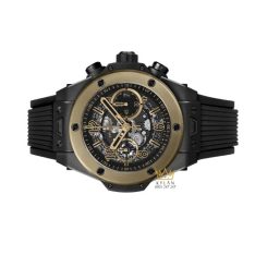 Hublot Big Bang Unico Ceramic Magic Gold 421.CM.1130.RX 44mm