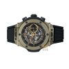 Kỳ Lân Luxury 1 70 Hublot Big Bang Unico Full Magic Gold 44mm