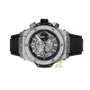 Kỳ Lân Luxury 1 71 Hublot Big Bang Unico Titanium Diamonds 44mm 421.NX.1170.RX.1104