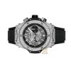 Kỳ Lân Luxury 1 72 Hublot Big Bang Unico Titanium Pavé 44mm  421.NX.1170.RX.1704