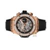 Kỳ Lân Luxury 1 78 Hublot Big Bang Unico King Gold Diamonds 421.OX.1180.RX.1104 44mm