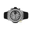 Hublot Big Bang Unico Titanium 42mm 441.NX.1171.RX