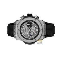 Hublot Big Bang Unico Titanium 42mm 441.NX.1171.RX