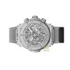 Hublot Big Bang Unico Essential Grey 42mm 441.NX.4210.RX.HEC22