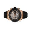 Hublot Big Bang Unico King Gold Ceramic 42mm 441.OM.1181.RX