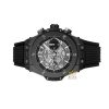 Hublot Big Bang Unico Black Magic 42mm 441.CI.1171.RX