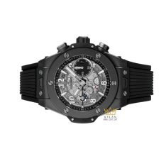 Hublot Big Bang Unico Black Magic 42mm 441.CI.1171.RX