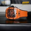 Đồng hồ Hublot Spirit of Big Bang Orange Ceramic 42mm