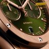 Hublot Classic Fusion Chronograph Titanium King Gold 521.NO.1181.RX