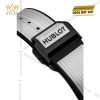 Hublot Big Bang Unico White Ceramic 421.HX.1170.RX 44mm