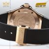 Hublot Big Bang Gold Pavé 361.PX.1280.RX.1704 38MM