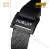 Hublot Big Bang Unico Essential Grey 42mm 441.NX.4210.RX.HEC22