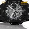 Hublot Big Bang Unico Black Magic 42mm 441.CI.1171.RX