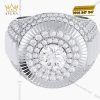 Nhẫn nam vàng trắng nguyên khối Au750 đính kim cương