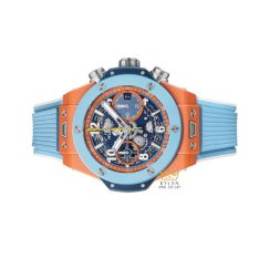 Big Bang Unico Summer 441.ES.5199.RX năm 2025