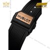 Hublot Big Bang Unico King Gold Ceramic 421.OM.1180.RX 44mm