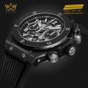 Hublot Big Bang Unico Black Magic 421.CI.1170.RX 44mm