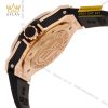 Hublot Big Bang Gold Pavé 361.PX.1280.RX.1704 38MM