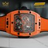 Đồng hồ Hublot Spirit of Big Bang Orange Ceramic 42mm