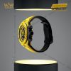Hublot Big Bang Unico Yellow Magic 421.CY.471Y.RX size 44mm