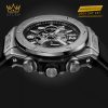 Hublot Big Bang Unico Titanium 421.NX.1170.RX 44mm
