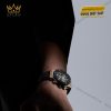 Hublot Big Bang Unico King Gold Ceramic 421.OM.1180.RX 44mm