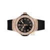 Hublot Big Bang Gold Pavé 361.PX.1280.RX.1704 38MM