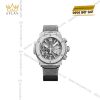 Hublot Big Bang Unico Essential Grey 42mm 441.NX.4210.RX.HEC22