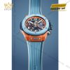 Big Bang Unico Summer 441.ES.5199.RX năm 2025