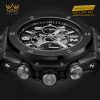 Hublot Big Bang Unico Black Magic 421.CI.1170.RX 44mm