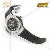 Hublot Big Bang Steel Pavé 38MM 361.SX.1270.RX.1704