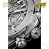 Hublot Big Bang Unico Essential Grey 42mm 441.NX.4210.RX.HEC22
