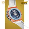 Big Bang Unico Summer 441.ES.5199.RX năm 2025