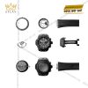 Hublot Big Bang Unico Black Magic 421.CI.1170.RX 44mm
