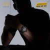 Hublot Big Bang Unico Black Magic 421.CI.1170.RX 44mm