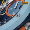 Big Bang Unico Summer 441.ES.5199.RX năm 2025