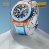 Big Bang Unico Summer 441.ES.5199.RX năm 2025