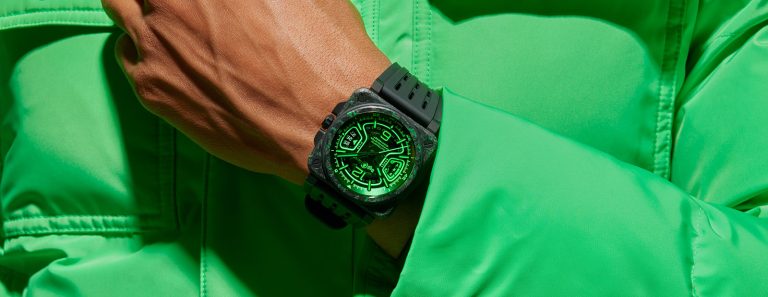Đồng hồ Bell & Ross BR-X3 Night Vision 4 Kỳ Lân Luxury Bell Ross BR X3 Night Vision3 Đồng hồ Bell & Ross BR-X3 Night Vision