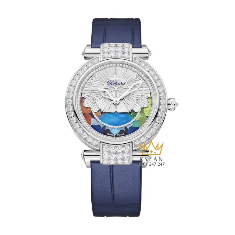 Đồng hồ Chopard Imperiale Four Seasons 385394-1001