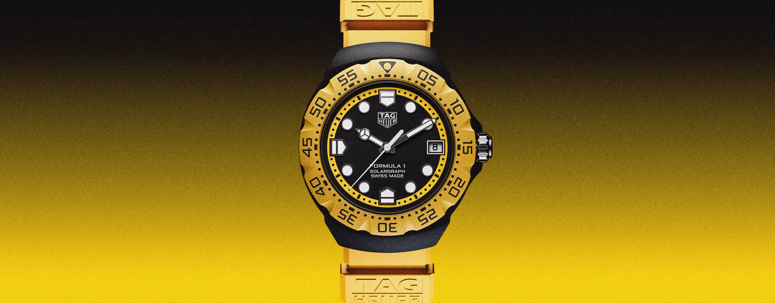 Đồng hồ TAG Heuer Formula 1 1 Kỳ Lân Luxury Dong ho TAG Heuer Formula 11 scaled Đồng hồ TAG Heuer Formula 1