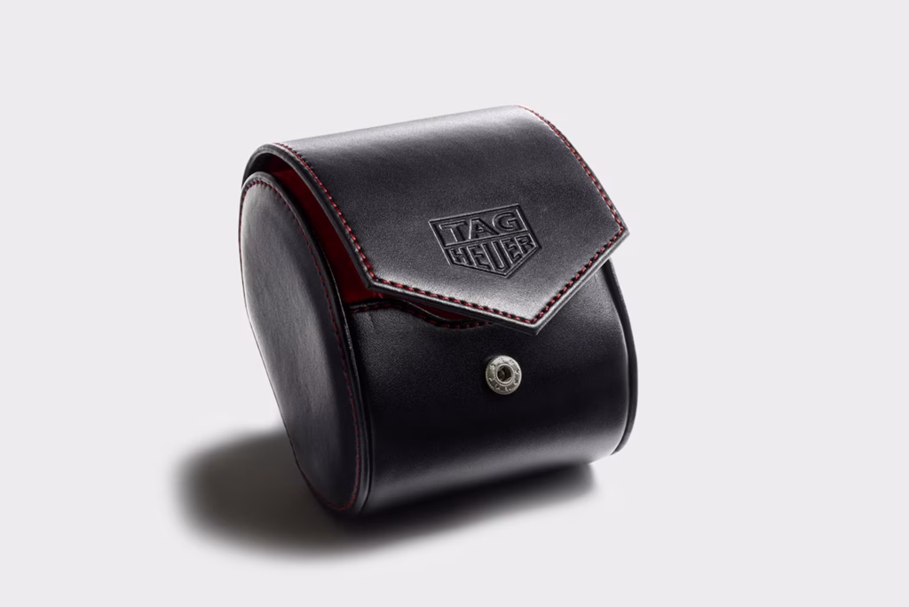 Đồng hồ TAG Heuer Formula 1 4 Kỳ Lân Luxury Dong ho TAG Heuer Formula 13 Đồng hồ TAG Heuer Formula 1