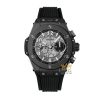 Kỳ Lân Luxury Hublot Big Bang Unico Black Magic 42mm 441.CI .1171.RX Hublot Big Bang Unico Black Magic 42mm 441.CI.1171.RX