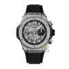 Kỳ Lân Luxury Hublot Big Bang Unico Titanium 42mm 441.NX .1171.RX Hublot Big Bang Unico Titanium 42mm 441.NX.1171.RX