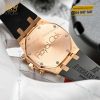 Đồng hồ Audemars Piguet Royal Oak Chronograph vàng hồng 18K