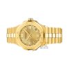 Đồng hồ Chopard Alpine Eagle 41 vàng 18K 295363-0001