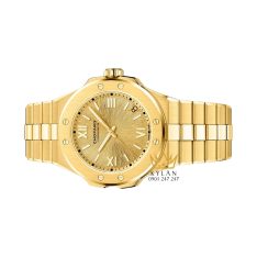 Đồng hồ Chopard Alpine Eagle 41 vàng 18K 295363-0001