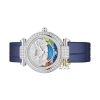 Đồng hồ Chopard Imperiale Four Seasons 385394-1001
