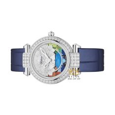 chopard-imperiale-four-seasons-385394-1001 (1) Đồng hồ Chopard Imperiale Four Seasons 385394-1001